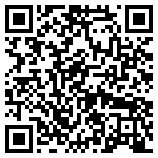 QR Code for Friendly's in Humboldt, SD 57035