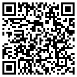 QR Code for Good Shepherd Clinic in Spearfish, SD 57783