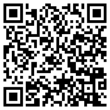 QR Code for Grossenburg Implement in Winner, SD 57580