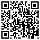 QR Code for H2 Inc in Akaska, SD 57420