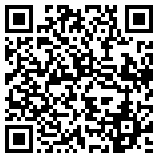 QR Code for Habitat for Humanity in Mission, SD 57555
