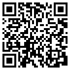 QR Code for Help-U-Sell in Spearfish, SD 57783