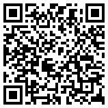 QR Code for House Doctors in SIOUX FALLS, SD 57103