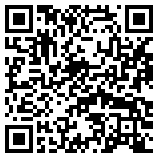 QR Code for Ideal Weight Solutions in Madison, SD 57042