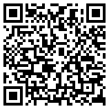 QR Code for J & W Diesel & Truck in Sioux Falls, SD 57104