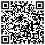 QR Code for Johanneson Contracting in Yankton, SD 57078