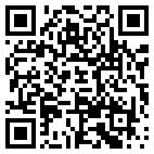 QR Code for Kellie's Studio in Onida, SD 57564