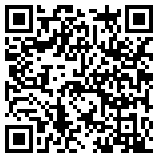 QR Code for Kor Management in Florence, SD 57235