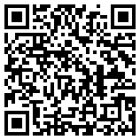 QR Code for Lake Sharpe Kennels in Fort Pierre, SD 57532