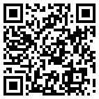 QR Code for Law Grace in Mitchell, SD 57301