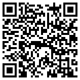 QR Code for Lawless Electronics in Mitchell, SD 57301