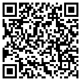 QR Code for Lee & Jundt Auto Body in Mobridge, SD 57601