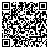 QR Code for Legion Post 152 in Menno, SD 57045