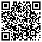 QR Code for Lindquist Bros in Lemmon, SD 57638