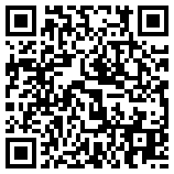 QR Code for Meade School District in Sturgis, SD 57785