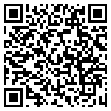 QR Code for Midwest Powersports in Milbank, SD 57252