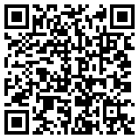 QR Code for Mitchell Technical Institute in Mitchell, SD 57301