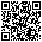QR Code for Moto Pros in Tea, SD 57064