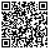 QR Code for New Creations in Gettysburg, SD 57442
