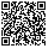 QR Code for Olsen's Pest Technicians in Rapid City, SD 57701