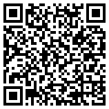 QR Code for Onsite Technical Service in Sioux Falls, SD 57107