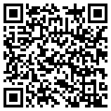 QR Code for Oppenheimer Mark MD in Sioux Falls, SD 57105