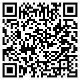 QR Code for Patrick Schwebach Pe in Sioux Falls, SD 57108