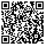 QR Code for Pepsico in Mitchell, SD 57301