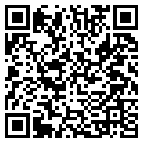 QR Code for Police in Clark, SD 57225