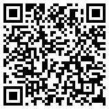 QR Code for Proag Management in Sioux Falls, SD 57104