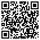 QR Code for R & H in Yankton, SD 57078