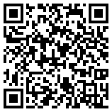 QR Code for Richland Loan Processing Center in Sioux Falls, SD 57106