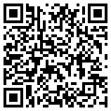 QR Code for Prunty Construction in Brookings, SD 57006