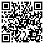 QR Code for S & S Masonry in Wagner, SD 57380