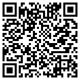 QR Code for Schools in Hartford, SD 57033