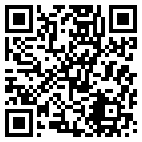 QR Code for Sears Welding in Watertown, SD 57201