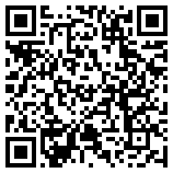 QR Code for Secured Self Storage in Sioux Falls, SD 57105