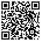 QR Code for Selland & Sons in Letcher, SD 57359