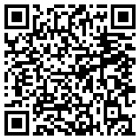 QR Code for Shell in Madison, SD 57042