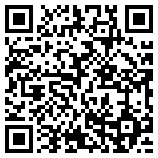 QR Code for Alignment Shoppe in Sioux Falls, SD 57107