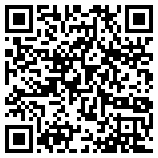 QR Code for Sioux Falls Builders Exchange in Sioux Falls, SD 57104