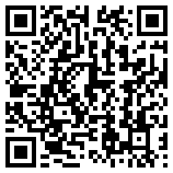 QR Code for Sioux Falls Tower & Communications in Sioux Falls, SD 57104