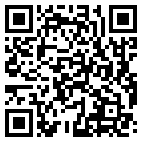 QR Code for Sioux Ymca in DUPREE, SD 57623