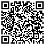 QR Code for Snedeker & Sons Melons in Woonsocket, SD 57385
