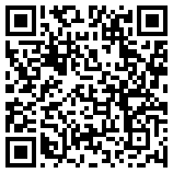 QR Code for Sorbel Lucille Dentist L in Webster, SD 57274