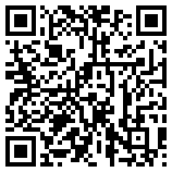 QR Code for County of Spink in Redfield, SD 57469