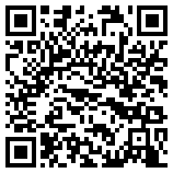 QR Code for Steever House Bed & Breakfast in Lennox, SD 57039