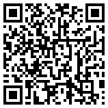 QR Code for Subway in Mission, SD 57555