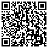 QR Code for Tailgator's in Brandon, SD 57005