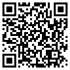 QR Code for Tecweld in Custer, SD 57730